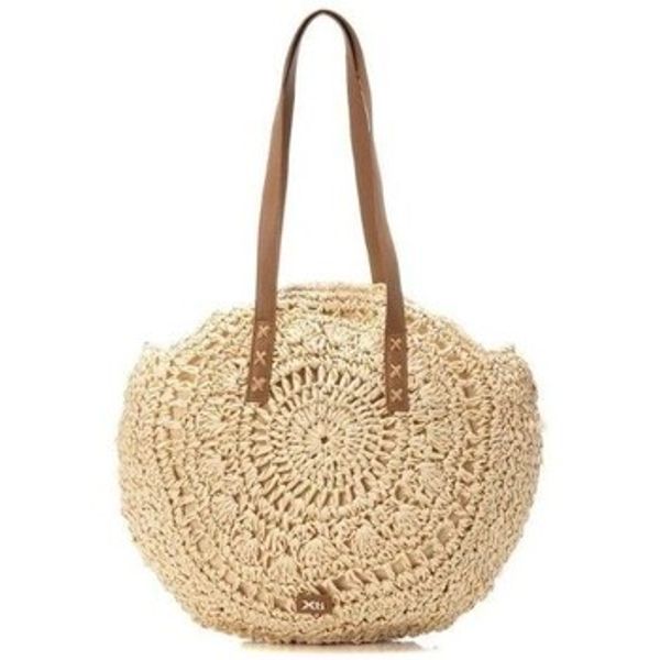 Xti Xti  Torbe 184284  Xti