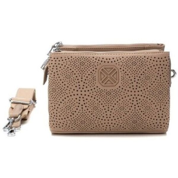 Xti Xti  Torbe 184392  Xti