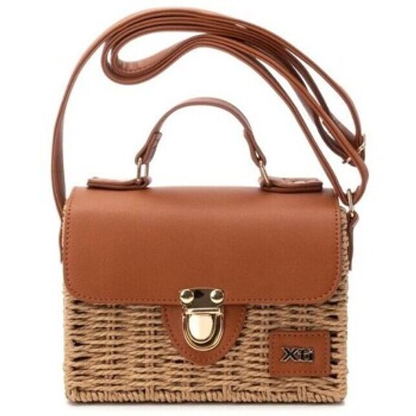 Xti Xti  Torbe 184429  Xti