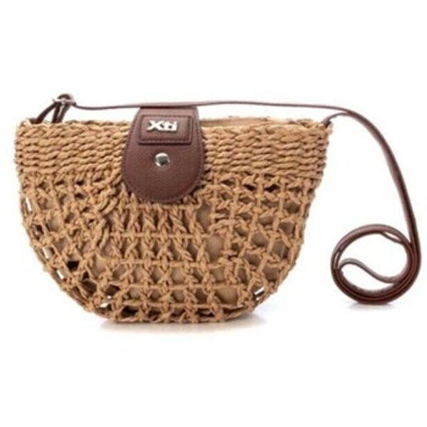 Xti Xti  Torbe 184430  Xti