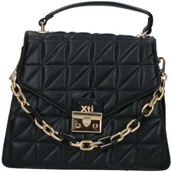 Xti Xti  Torbe -  Xti