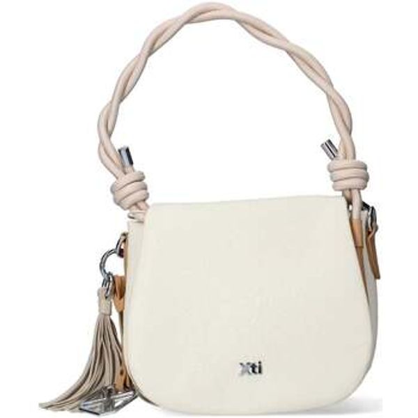 Xti Xti  Torbe -  Xti