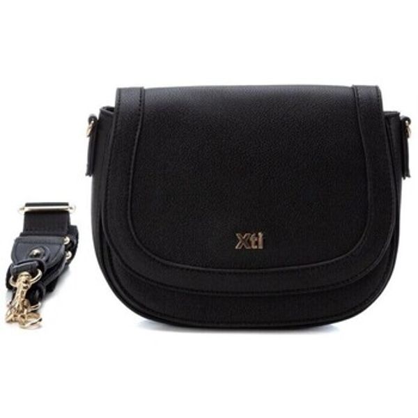 Xti Xti  Torbe za nošenje preko tijela 76992  Xti
