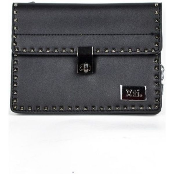 Xti Xti  Torbice 86011  Xti