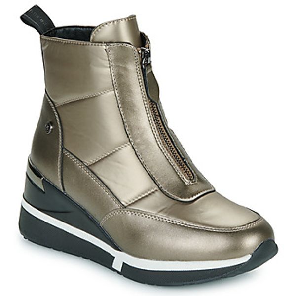 Xti Xti  Visoke tenisice -  Xti