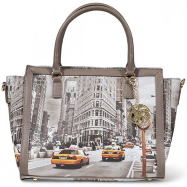 Y Not? Y Not?  Torbe MTC002F5  Y Not?