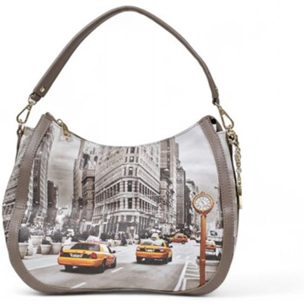 Y Not? Y Not?  Torbe MTC004F5  Y Not?