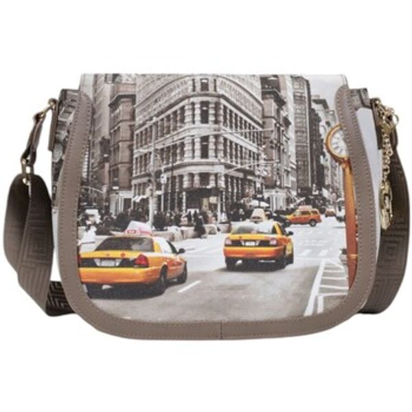 Y Not? Y Not?  Torbe MTC009F5  Y Not?