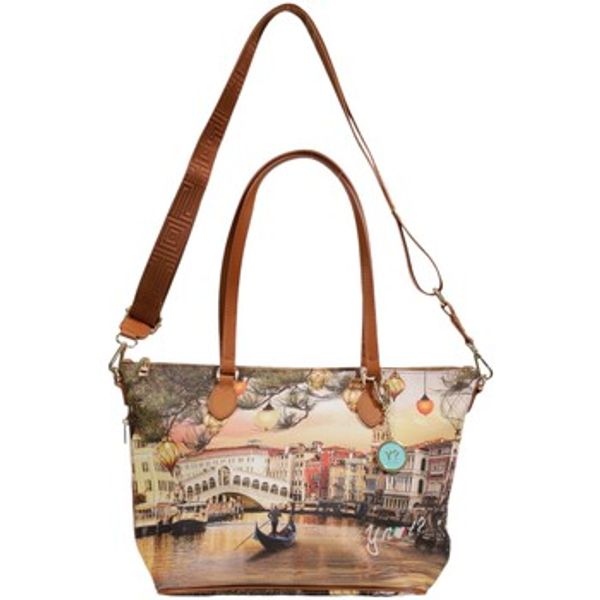 Y Not? Y Not?  Torbe YES396F5  Y Not?