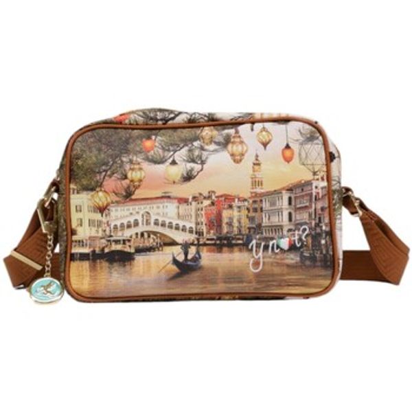 Y Not? Y Not?  Torbe YES440F5  Y Not?