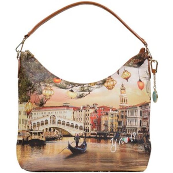 Y Not? Y Not?  Torbe YES618F5  Y Not?