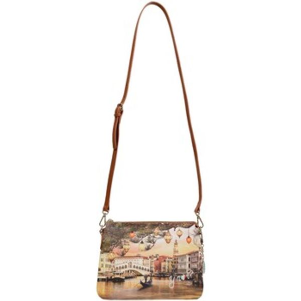 Y Not? Y Not?  Torbe YES630F5  Y Not?