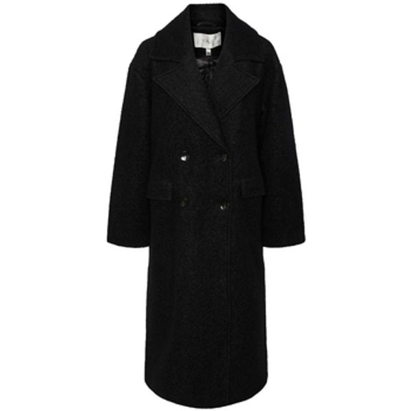 Y.a.s Y.a.s  Kaputi YAS Noos Mila Jacket L/S - Black  Y.a.s