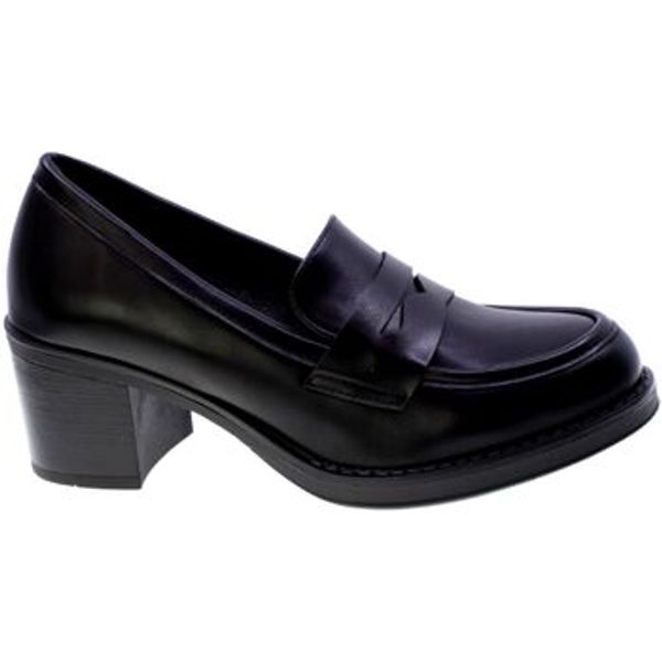 Yanema Yanema  Mokasinke 346590  Yanema