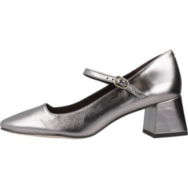 Yellow Yellow  Balerinke i Mary Jane cipele PATRICIA  Yellow