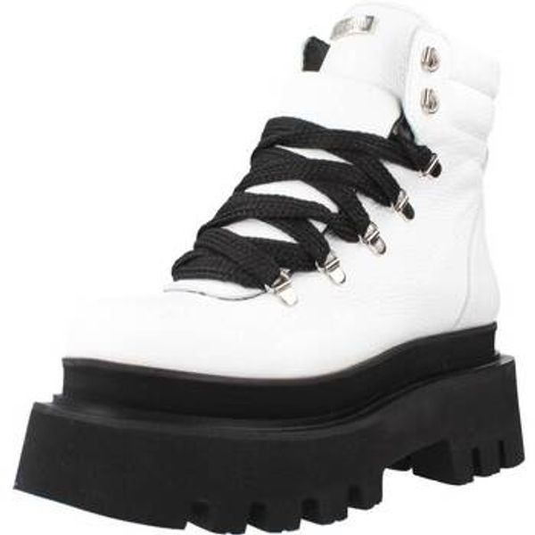 Yellow Yellow  Čizme ALFIE  Yellow