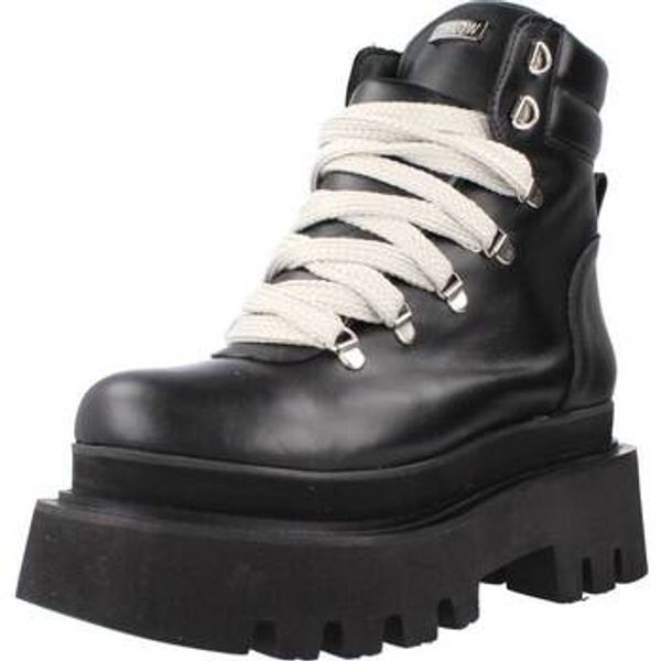 Yellow Yellow  Čizme ALFIE  Yellow