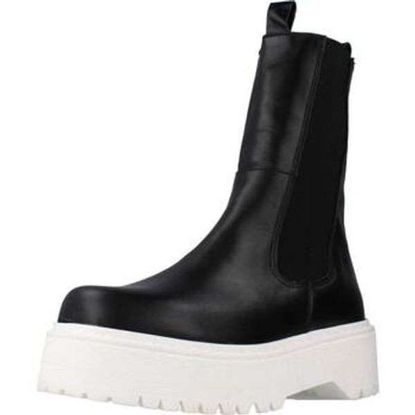 Yellow Yellow  Čizme BALTIMORE  Yellow