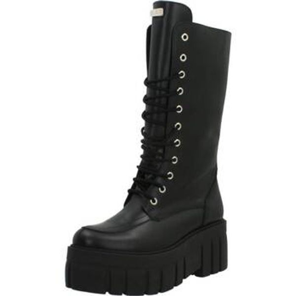 Yellow Yellow  Čizme BOLDEST  Yellow