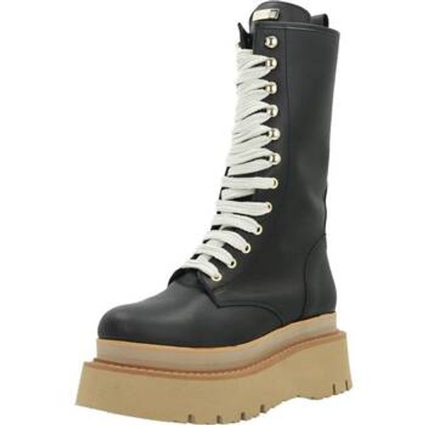 Yellow Yellow  Čizme CHESTER  Yellow