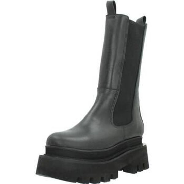 Yellow Yellow  Čizme CLEVELAND  Yellow