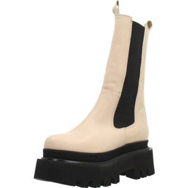 Yellow Yellow  Čizme CLEVELAND  Yellow