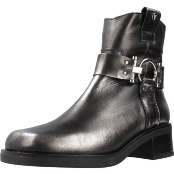 Yellow Yellow  Čizme DOLORES  Yellow