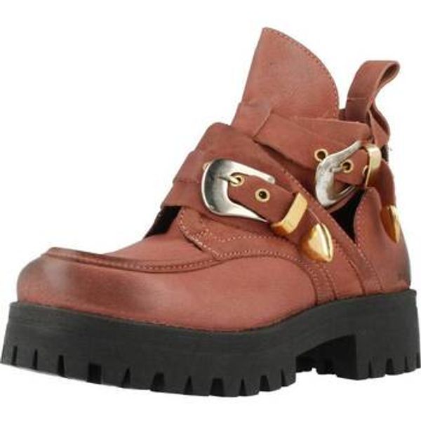 Yellow Yellow  Čizme FRICTION  Yellow