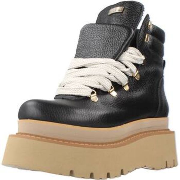 Yellow Yellow  Čizme JOHN  Yellow