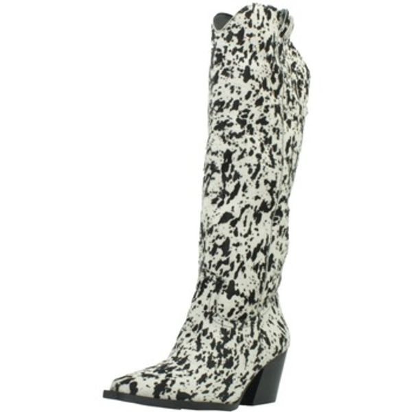 Yellow Yellow  Čizme NOÉ  Yellow