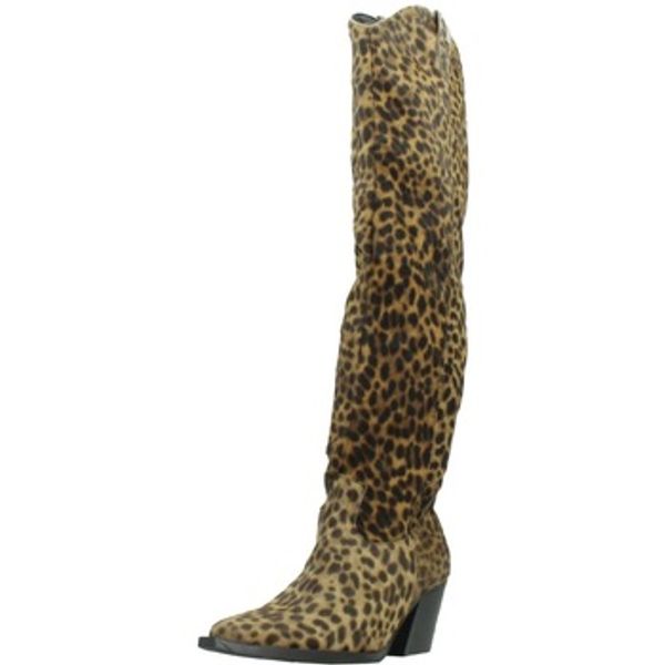 Yellow Yellow  Čizme NOÉ  Yellow