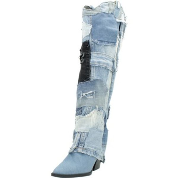 Yellow Yellow  Čizme NOÉ  Yellow