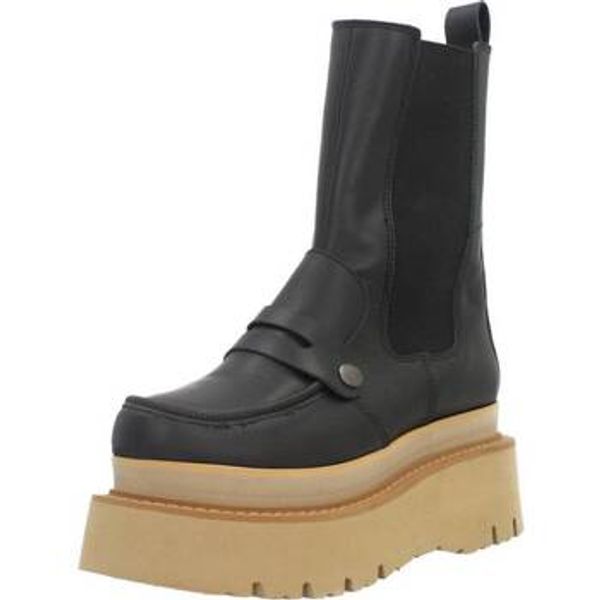 Yellow Yellow  Čizme POLLY  Yellow