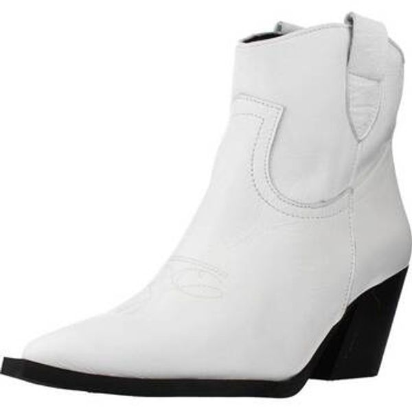 Yellow Yellow  Čizme PONY  Yellow