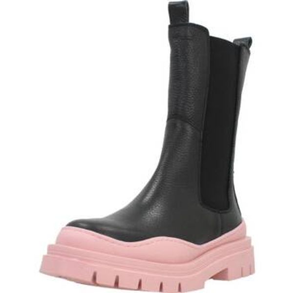 Yellow Yellow  Čizme RITO  Yellow