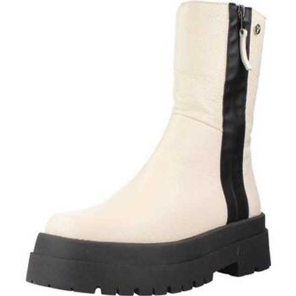 Yellow Yellow  Čizme ROCIO  Yellow