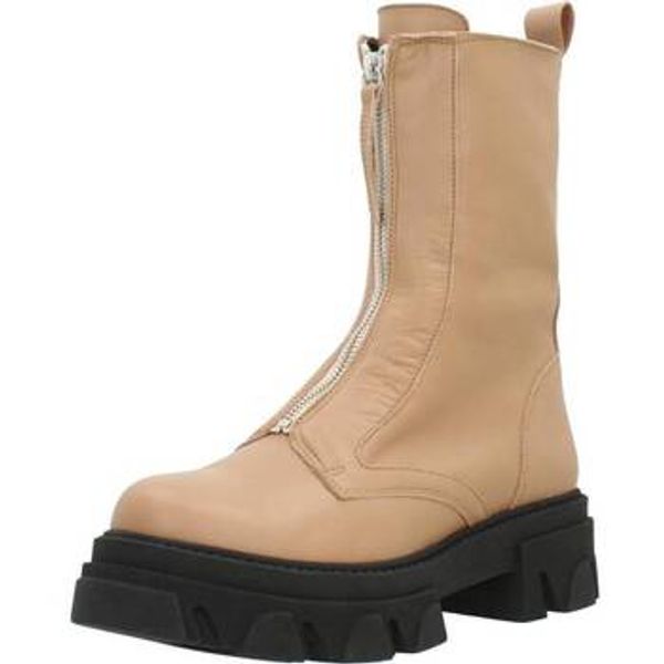 Yellow Yellow  Čizme SALEM  Yellow