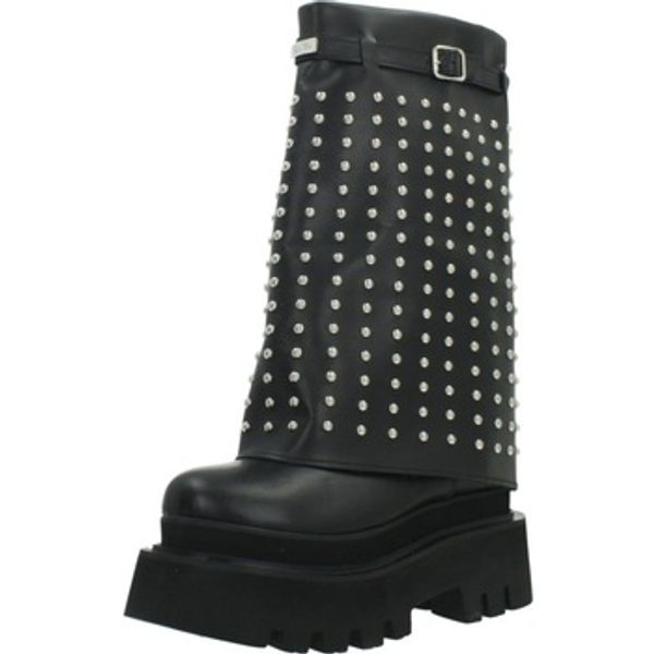 Yellow Yellow  Čizme SUSAN  Yellow