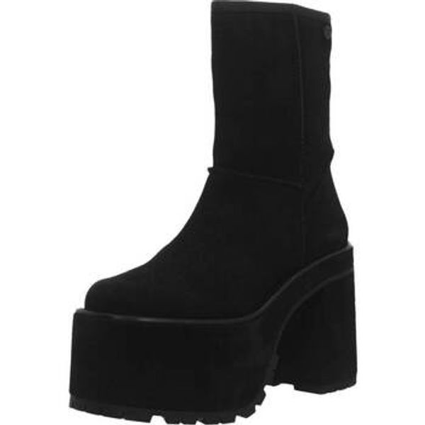 Yellow Yellow  Čizme VOLT I  Yellow