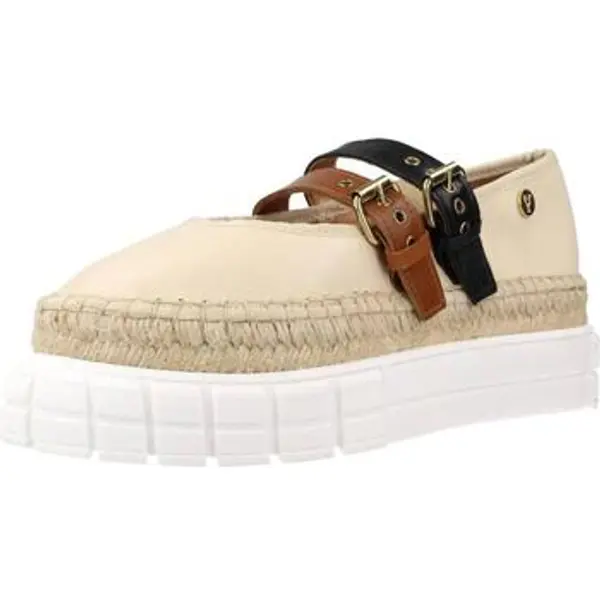 Yellow Yellow  Espadrile Miu  Yellow