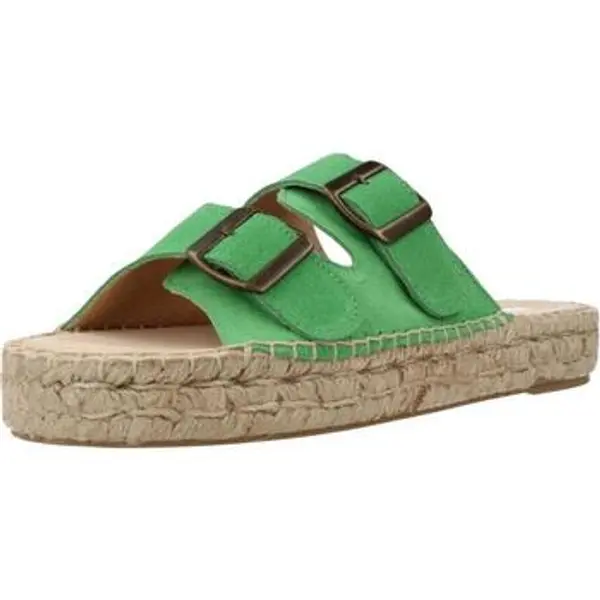 Yellow Yellow  Espadrile Papaya  Yellow
