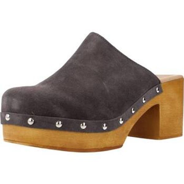 Yellow Yellow  Klompe ANDREA  Yellow