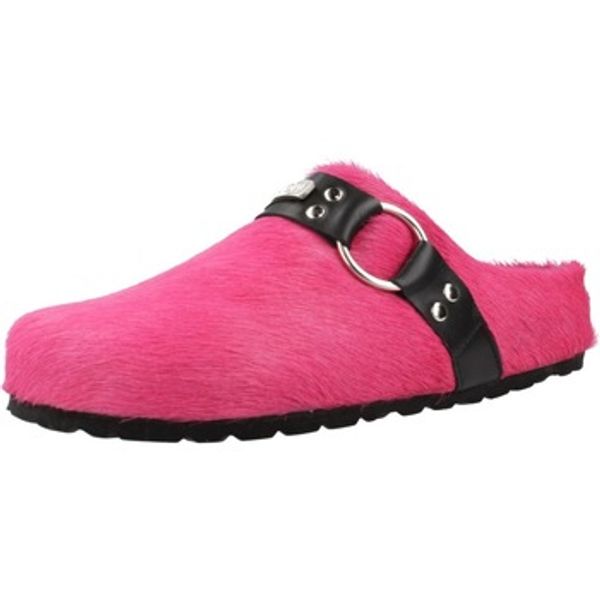 Yellow Yellow  Klompe ANGIE  Yellow