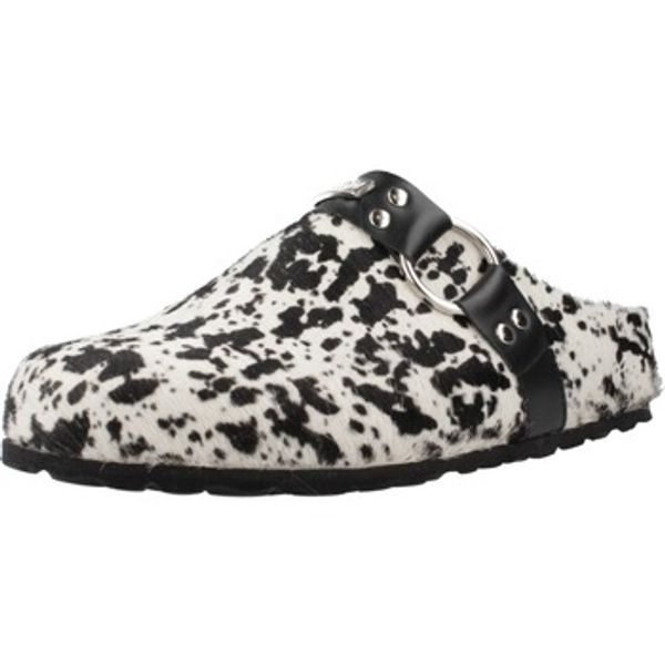 Yellow Yellow  Klompe ANGIE  Yellow