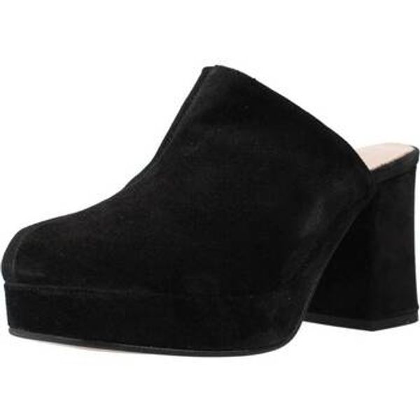 Yellow Yellow  Klompe RUE  Yellow