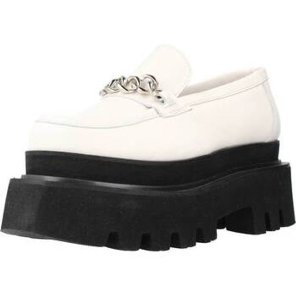 Yellow Yellow  Mokasinke ARCADE  Yellow