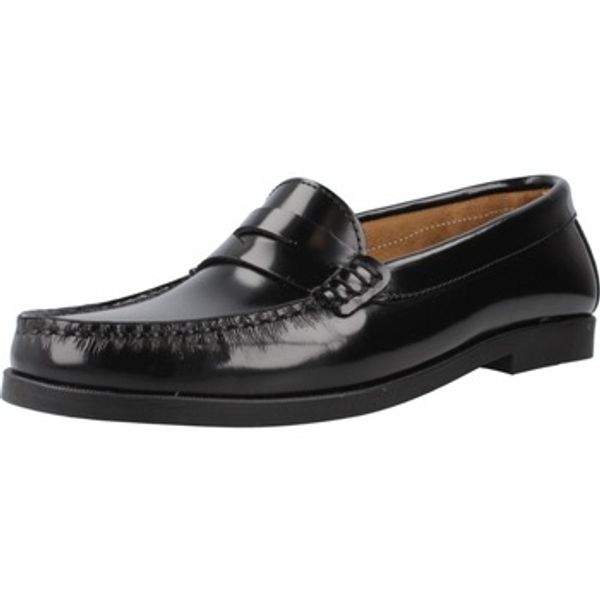 Yellow Yellow  Mokasinke ISABELLA  Yellow