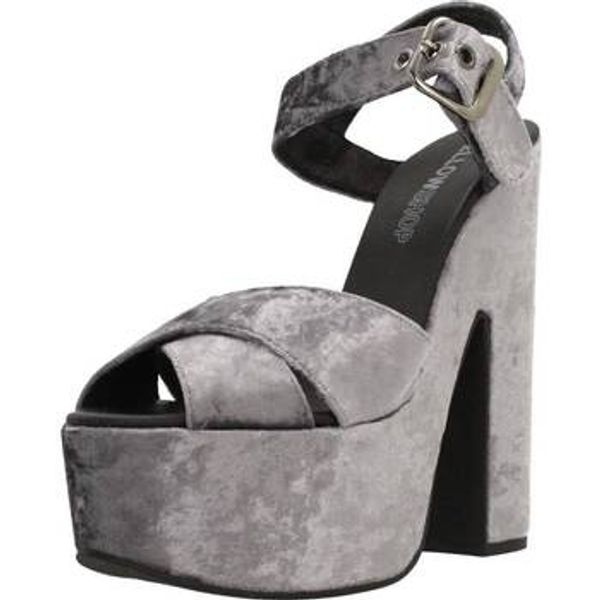 Yellow Yellow  Salonke ANDREA  Yellow