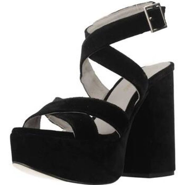 Yellow Yellow  Salonke ATAME  Yellow