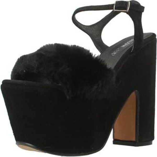 Yellow Yellow  Salonke ROCKET QUEEN  Yellow